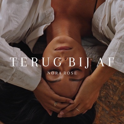 Terug Bij Af - Single