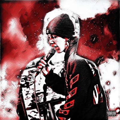 On the Inside: Energized - EP