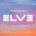 ELVE (feat. Nico Valdi) - Single album cover