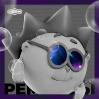 Ремиксы 2.2.22 - Смешарики