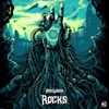 Rocks cover art