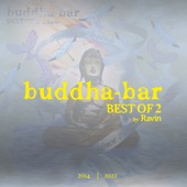 Buddha Bar – Best Of 2 by Ravin artwork