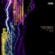 Black Marsh EP