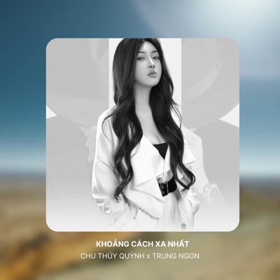 Khoảng Cách Xa Nhất - Single
