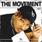 The Movement - L. Dejuan lyrics