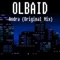 Andra - Olbaid lyrics