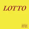 Stream & download LOTTO (feat. Benny the Butcher) - Single