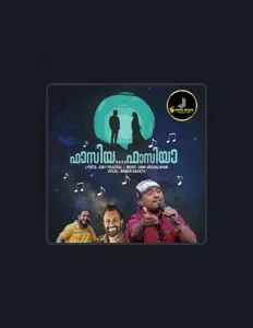 Listen to Anwar Sadath, watch music videos, read bio, see tour dates & more!