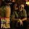 Iz Inata - Gazda Paja lyrics