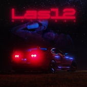 Las 12 artwork