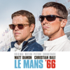 Le Mans '66 (Original Motion Picture Soundtrack) - Various Artists