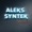Aleks Syntek - Por Volverte A Ver