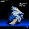 Wrecking Bassline - Single