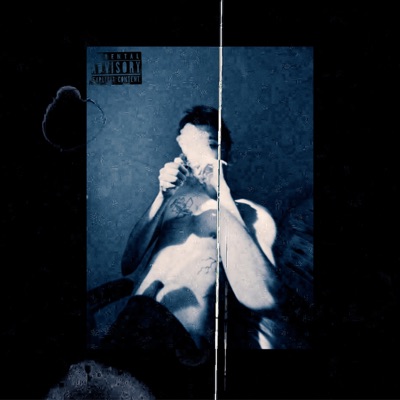Fa-Te Bine - Single