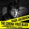 The Corona Virus Blues (The Astronaut Remix) artwork
