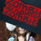 zombie zombie - Anif lyrics