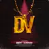 Dv song reviews