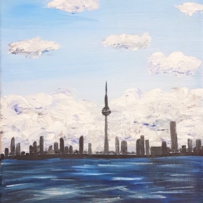 brother interlude (feat. Currentz) - Single