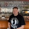 Jason Didner
