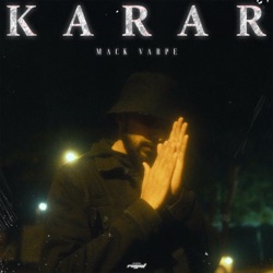 Karar