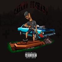 Caixão Fechado - Single - Novato MC