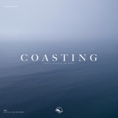 Coasting artwork