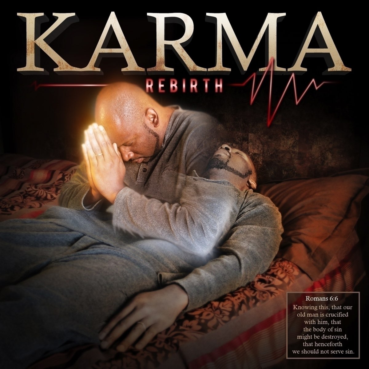 Карма цена. Карма песня. Karma hel. Rebirth Music. Music Karma more and more.