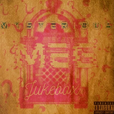 JukeBox - Single
