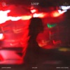 Loop - Single