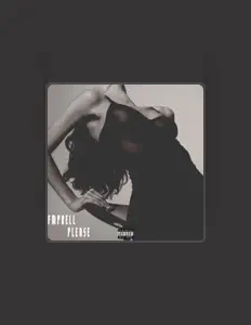 Listen to FMP Rell, watch music videos, read bio, see tour dates & more!