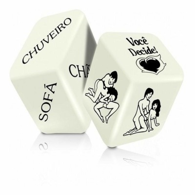 Social do DJ Victor Hugo - Single