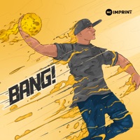 BANG! - Single - MC Imprint