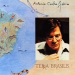 Antônio Carlos Jobim - Marina