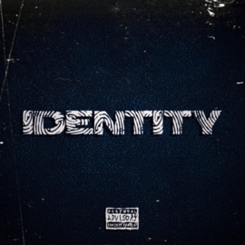 IDENTITY (feat. Buku Love) Charlie Flo