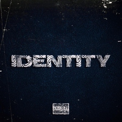 IDENTITY (feat. Buku Love) - Single