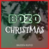 BOZO Christmas