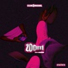 Zoom - Single