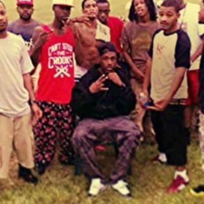 No matta (feat. Ragg) - Single