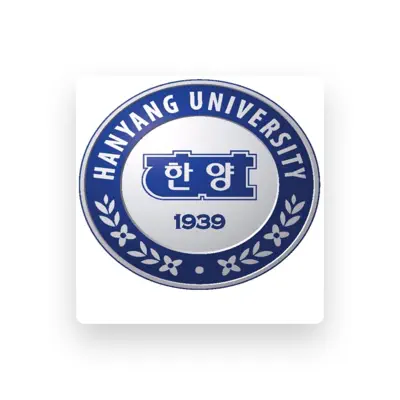 Listen to 루터스, watch music videos, read bio, see tour dates & more!