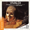 Vivaldi: Concerti - Fabio Biondi & Europa Galante