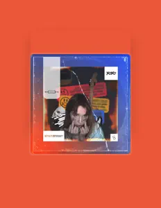 КУЛЬТ.ПРОСВЕТ: песни, клипы, биография, даты выступлений и многое другое.