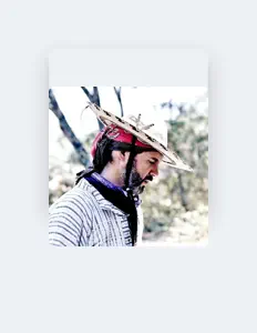 Listen to Carlos Orozco, watch music videos, read bio, see tour dates & more!