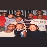 Chicago 2! - EP - BookGee!