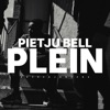 Plein - Single