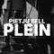 Plein - Pietju Bell lyrics