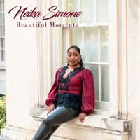 My Door — Neika Simone