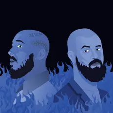 Luister naar Luvrs, bekijk muziekvideo's, lees de bio, bekijk de tourdata, en meer!