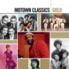 The Temptations - Papa Was a Rolling Stone (Single Version) Grafik