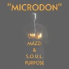 Microdon - Single