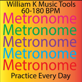 Metronome